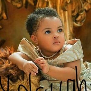 Meet your Posher, Florence